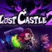Lost Castle 2 Steam Deck Lenovo Legion Go Asus Rog Ally