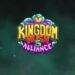 Kingdom Rush 5 Alliance Steam Deck Lenovo Legion Go Asus Rog Ally