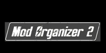 Mod Organizer 2 on Steam Deck