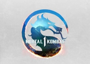 Mortal Kombat 1 FPS drop