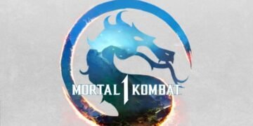 Mortal Kombat 1 FPS drop