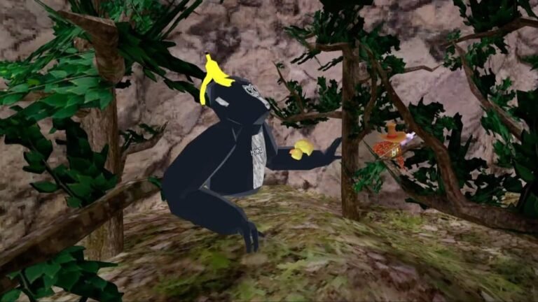 Gorilla Tag Steam VR Not Working How To Fix It DigiStatement how-to-fix-steam-vr-not-working-launching-or-loading-on-windows-11