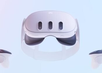 Meta Quest 3 Controller Buttons Not Working