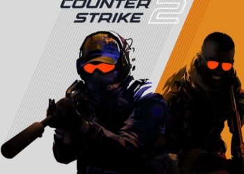 Change language in Counter Strike 2