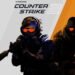 Change language in Counter Strike 2