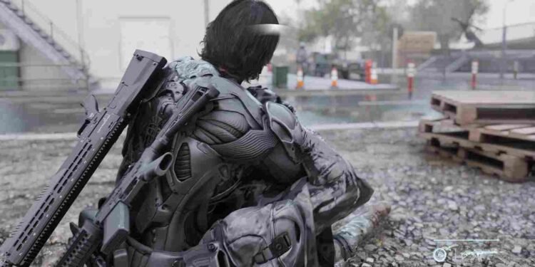 Is Black State game coming to Nintendo Switch (2)