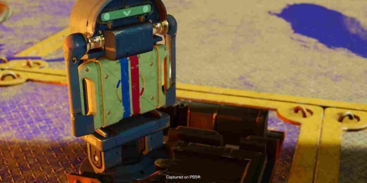 Is Concord game available on Nintendo Switch & Xbox