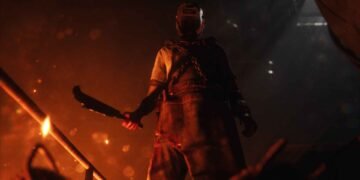 Is there a The Casting of Frank Stone Nintendo Switch Release Date