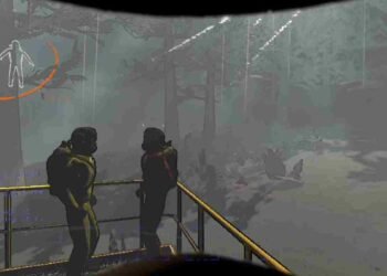 Lethal Company Version 56 Update Release Date When it will be available