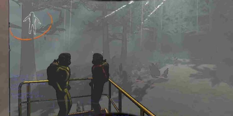 Lethal Company Version 56 Update Release Date When it will be available