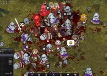 Norland crashing during launch How to fix it