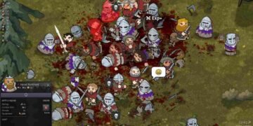 Norland crashing during launch How to fix it