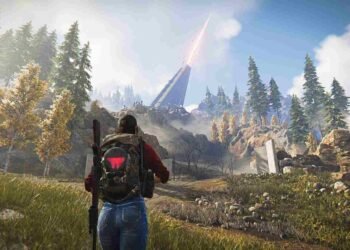 Once Human DLSS & FSR support When it will be available