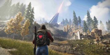 Once Human DLSS & FSR support When it will be available