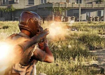 Once Human Silver Ingots How to get & craft