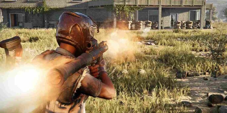 Once Human Silver Ingots How to get & craft