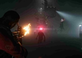 Once Human Steam Deck, Lenovo Legion Go & Asus Rog Ally Support Details