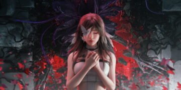 Gather logs in Once Human