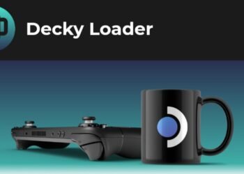 Decky Loader Not Installing Plugins