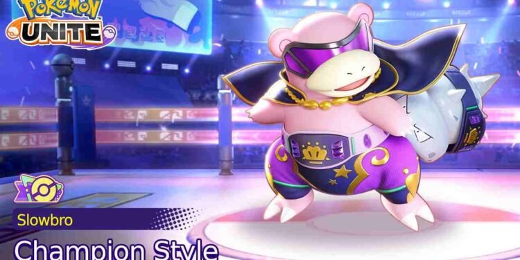 Pokemon Unite gift exchange not working Is there any fix yet