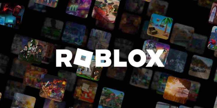 Roblox Error Code 0 Is there any fix yet