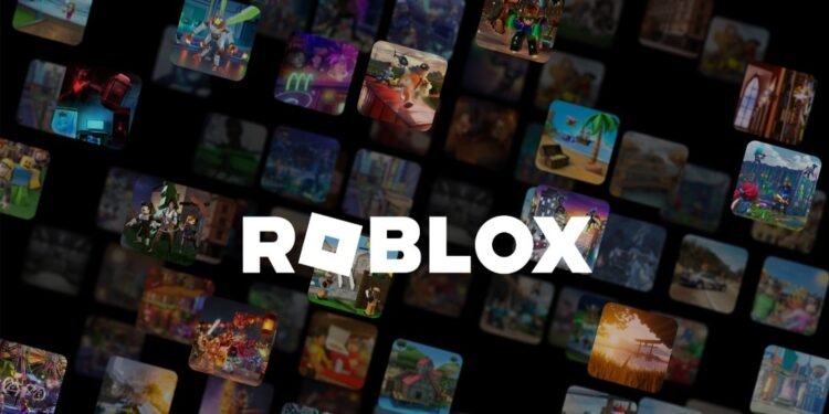 Roblox Settings "An unknown error occurred"