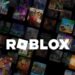 Roblox Settings "An unknown error occurred"