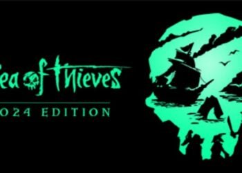 Sea of Thieves Text Box via Controller
