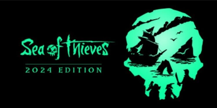 Sea of Thieves Text Box via Controller