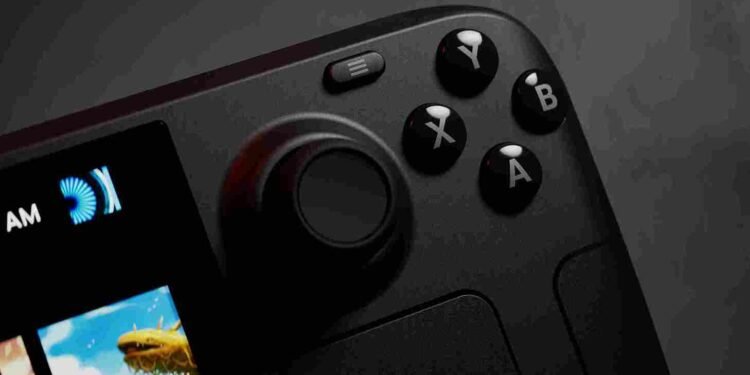 Steam Deck Payment Plan for USA, UK & Canada (2)