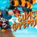 Sunset Overdrive Steam Deck controller not working