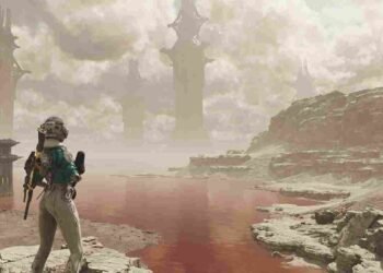 The First Descendant How to unlock ultimate weapon Thunder cage