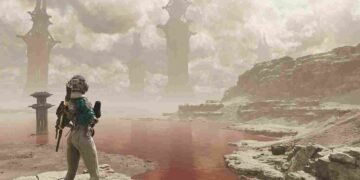 The First Descendant How to unlock ultimate weapon Thunder cage