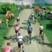 Tour De France 2024 crashing on Steam Deck How to fix it