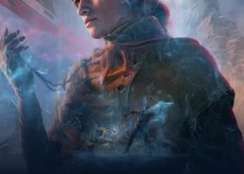 Unknown 9 Awakening Xbox Series XS Xbox One Nintendo Switch-1