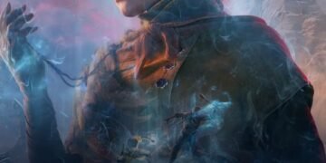 Unknown 9 Awakening Xbox Series XS Xbox One Nintendo Switch-1