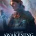 Unknown 9 Awakening Xbox Series XS Xbox One Nintendo Switch-1