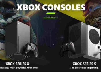 Xbox Error code 0x87e107e2 How to fix it