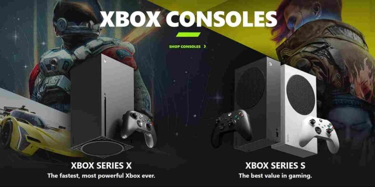 Xbox Error code 0x87e107e2 How to fix it