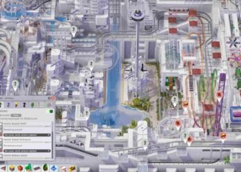 parkitect-steam-deck-lenovo-legion-go-asus-rog-ally-support-details-min