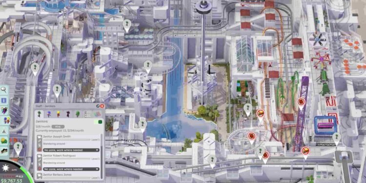 parkitect-steam-deck-lenovo-legion-go-asus-rog-ally-support-details-min