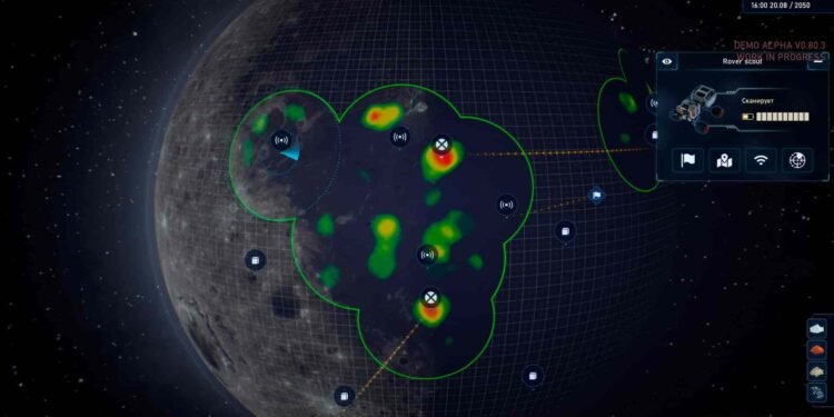 the-crust-how-to-disable-motion-blur-taa-min