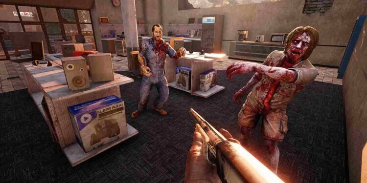 7 Days to Die error log keeps popping up How to fix it