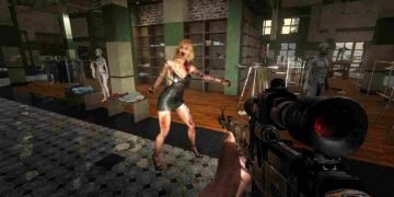 7 Days to Die map not loading How to fix it (2)