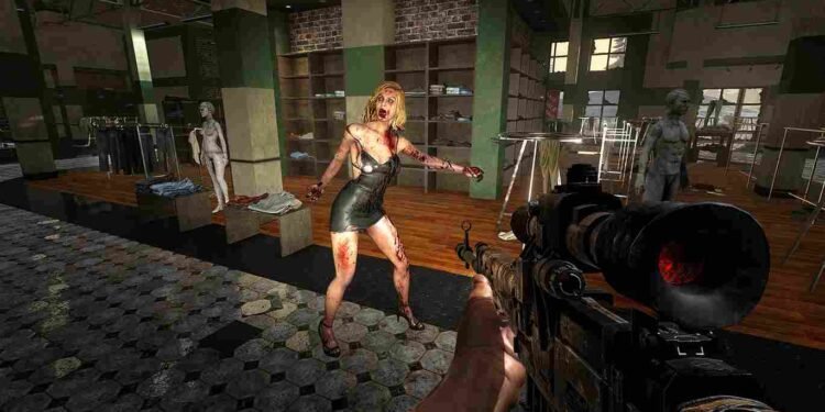 7 Days to Die map not loading How to fix it (2)