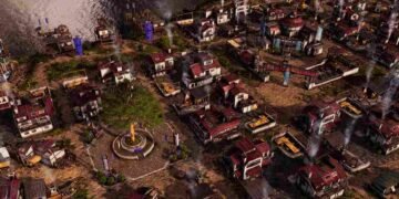 Best Endzone 2 Steam Deck Settings for high FPS & performance (2)