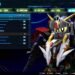 Best Gundam Breaker 4 Steam Deck Settings for high FPS & performance