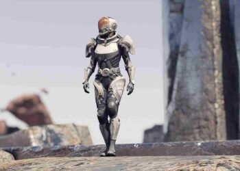 Best Starfield Rog Ally Settings for high FPS & performance (2)