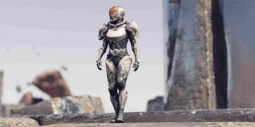 Best Starfield Rog Ally Settings for high FPS & performance (2)