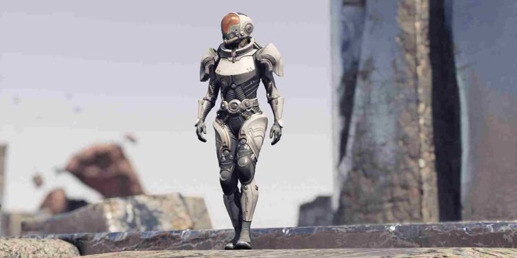 Best Starfield Rog Ally Settings for high FPS & performance (2)